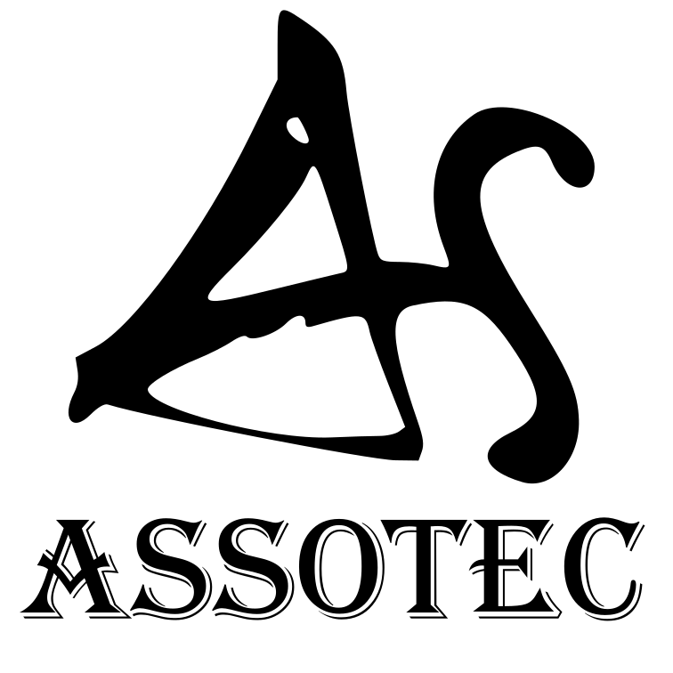 Logo Assotec