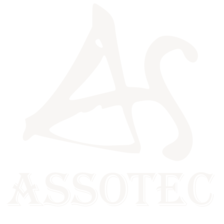 Logo Assotec